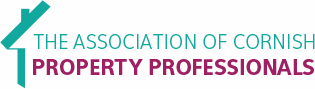 The Association of Cornish Property Professionals