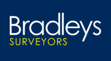 Bradleys Surveyors
