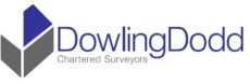Dowling Dodd Chartered Surveyors