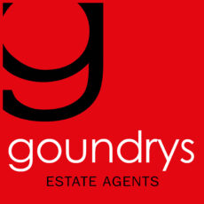 Goundrys Estate Agents